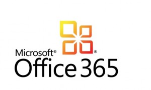 Logo-Office365_png